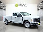 New 2025 Ford F-250 XL Super Cab Pickup for sale #F362252 - photo 1