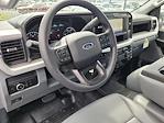 New 2025 Ford F-250 XL Super Cab Pickup for sale #F362252 - photo 9