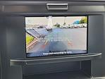 New 2025 Ford F-250 XL Super Cab Pickup for sale #F362252 - photo 10