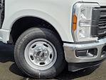 2025 Ford F-250 Super Cab RWD Pickup for sale #F362252 - photo 8