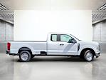 2025 Ford F-250 Super Cab RWD Pickup for sale #F362252 - photo 9