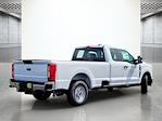 2025 Ford F-250 Super Cab RWD Pickup for sale #F362252 - photo 2