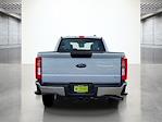 2025 Ford F-250 Super Cab RWD Pickup for sale #F362252 - photo 10