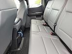 2025 Ford F-250 Super Cab RWD Pickup for sale #F362252 - photo 14