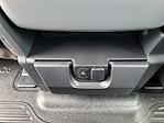 2025 Ford F-250 Super Cab RWD Pickup for sale #F362252 - photo 15