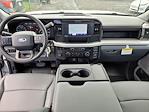 2025 Ford F-250 Super Cab RWD Pickup for sale #F362252 - photo 16