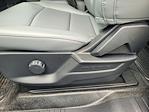 2025 Ford F-250 Super Cab RWD Pickup for sale #F362252 - photo 18
