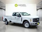 2025 Ford F-250 Super Cab 4x2 Pickup for sale #F362256 - photo 1