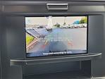2025 Ford F-250 Super Cab 4x2 Pickup for sale #F362256 - photo 10