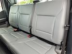 2025 Ford F-250 Super Cab 4x2 Pickup for sale #F362256 - photo 11