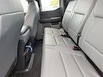 2025 Ford F-250 Super Cab 4x2 Pickup for sale #F362256 - photo 12