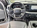 2025 Ford F-250 Super Cab 4x2 Pickup for sale #F362256 - photo 15