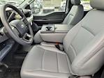 2025 Ford F-250 Super Cab 4x2 Pickup for sale #F362256 - photo 16