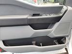 2025 Ford F-250 Super Cab 4x2 Pickup for sale #F362256 - photo 18