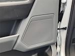 2025 Ford F-250 Super Cab 4x2 Pickup for sale #F362256 - photo 19