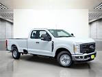 2025 Ford F-250 Super Cab 4x2 Pickup for sale #F362256 - photo 3