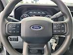 2025 Ford F-250 Super Cab 4x2 Pickup for sale #F362256 - photo 20