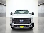 2025 Ford F-250 Super Cab 4x2 Pickup for sale #F362256 - photo 5