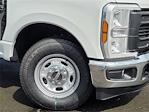 2025 Ford F-250 Super Cab 4x2 Pickup for sale #F362256 - photo 6