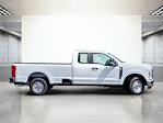 2025 Ford F-250 Super Cab 4x2 Pickup for sale #F362256 - photo 7