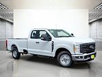 New 2025 Ford F-250 XL Super Cab Pickup for sale #F362256 - photo 2