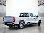 2025 Ford F-250 Super Cab 4x2 Pickup for sale #F362256 - photo 2