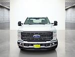 New 2025 Ford F-250 XL Super Cab Pickup for sale #F362256 - photo 4