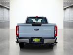 2025 Ford F-250 Super Cab 4x2 Pickup for sale #F362256 - photo 8