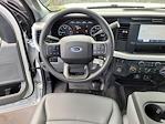 New 2025 Ford F-250 XL Super Cab Pickup for sale #F362256 - photo 15