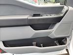 New 2025 Ford F-250 XL Super Cab Pickup for sale #F362256 - photo 18