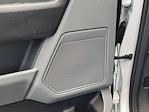New 2025 Ford F-250 XL Super Cab Pickup for sale #F362256 - photo 19
