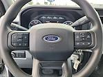 New 2025 Ford F-250 XL Super Cab Pickup for sale #F362256 - photo 20