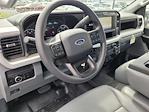 2025 Ford F-250 Super Cab 4x2 Pickup for sale #F362256 - photo 9