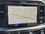 2025 Ford F-350 Crew Cab SRW 4x4 Pickup for sale #F362257 - photo 10