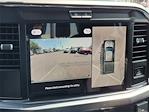 2025 Ford F-350 Crew Cab SRW 4x4 Pickup for sale #F362257 - photo 11