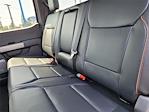 2025 Ford F-350 Crew Cab SRW 4x4 Pickup for sale #F362257 - photo 12