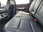 2025 Ford F-350 Crew Cab SRW 4x4 Pickup for sale #F362257 - photo 13