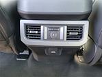 2025 Ford F-350 Crew Cab SRW 4x4 Pickup for sale #F362257 - photo 14