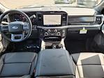 2025 Ford F-350 Crew Cab SRW 4x4 Pickup for sale #F362257 - photo 15