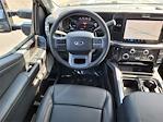 2025 Ford F-350 Crew Cab SRW 4x4 Pickup for sale #F362257 - photo 16