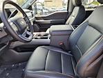 2025 Ford F-350 Crew Cab SRW 4x4 Pickup for sale #F362257 - photo 17