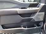 2025 Ford F-350 Crew Cab SRW 4x4 Pickup for sale #F362257 - photo 19