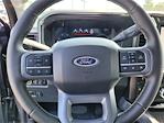 2025 Ford F-350 Crew Cab SRW 4x4 Pickup for sale #F362257 - photo 20