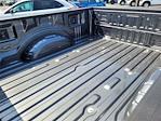 2025 Ford F-350 Crew Cab SRW 4x4 Pickup for sale #F362257 - photo 21