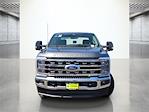 2025 Ford F-350 Crew Cab SRW 4x4 Pickup for sale #F362257 - photo 5