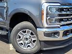 2025 Ford F-350 Crew Cab SRW 4x4 Pickup for sale #F362257 - photo 6