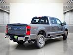 2025 Ford F-350 Crew Cab SRW 4x4 Pickup for sale #F362257 - photo 2