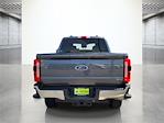 2025 Ford F-350 Crew Cab SRW 4x4 Pickup for sale #F362257 - photo 8