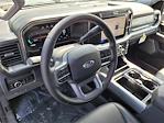 2025 Ford F-350 Crew Cab SRW 4x4 Pickup for sale #F362257 - photo 9
