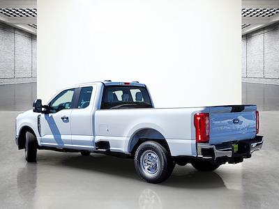New 2025 Ford F-250 XL Super Cab Pickup for sale #F362258 - photo 2
